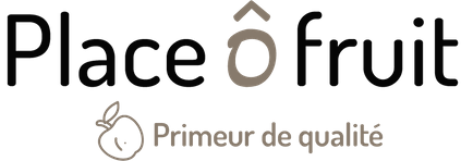 Place ô fruit, primeur de qualité et épicerie fine à Erquinghem-Lys près de Lille